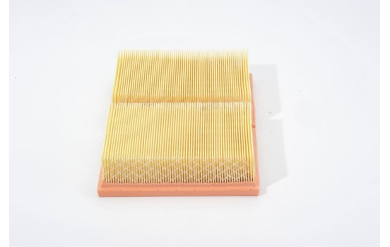 Filtro de aire S3539 Bosch, Imagen 5