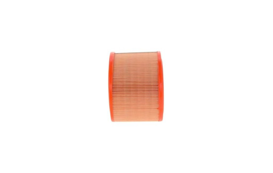 Filtro de aire S3544 Bosch, Imagen 4