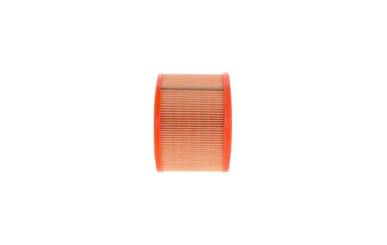 Filtro de aire S3544 Bosch, Imagen 6
