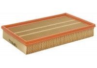 Filtro de aire S3546 Bosch