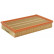 Filtro de aire S3546 Bosch