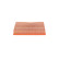 Filtro de aire S3546 Bosch, Miniatura 6