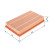 Filtro de aire S3546 Bosch, Miniatura 7
