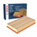 Filtro de aire S3546 Bosch, Miniatura 8