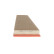 Filtro de aire S3555 Bosch, Miniatura 2