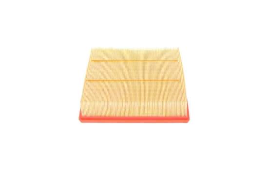 Filtro de aire S3571 Bosch, Imagen 3