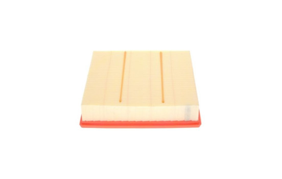 Filtro de aire S3571 Bosch, Imagen 4