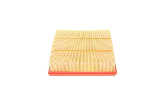 Filtro de aire S3571 Bosch, Imagen 5