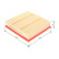 Filtro de aire S3571 Bosch, Miniatura 6