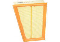 Filtro de aire S3573 Bosch