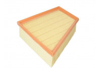 Filtro de aire S3575 Bosch