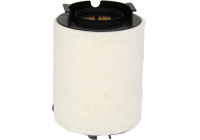 Filtro de aire S3576 Bosch