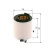 Filtro de aire S3576 Bosch, Miniatura 2