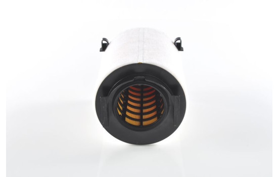 Filtro de aire S3576 Bosch, Imagen 5