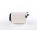 Filtro de aire S3576 Bosch, Miniatura 6