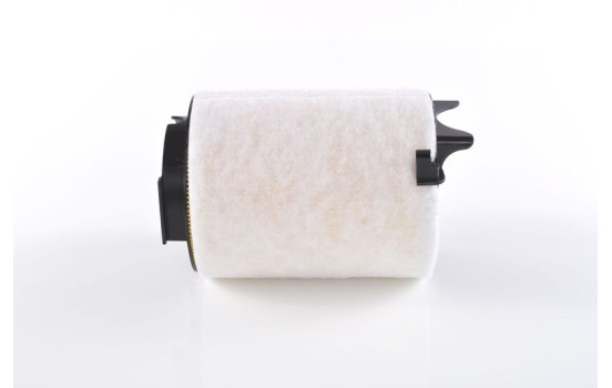 Filtro de aire S3576 Bosch, Imagen 6