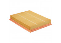 Filtro de aire S3578 Bosch