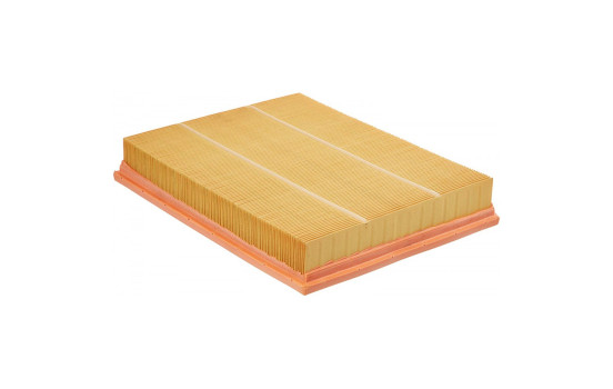 Filtro de aire S3578 Bosch