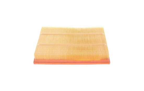 Filtro de aire S3578 Bosch, Imagen 3