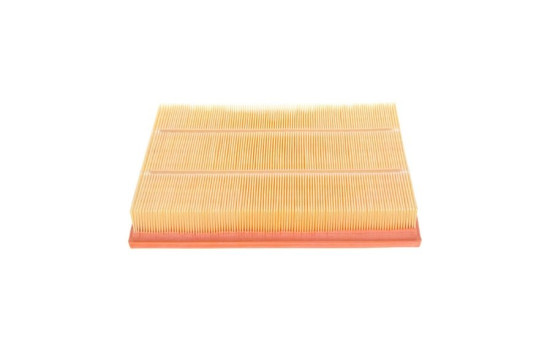 Filtro de aire S3578 Bosch, Imagen 5