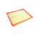 Filtro de aire S3579 Bosch
