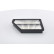Filtro de aire S3584 Bosch, Miniatura 3