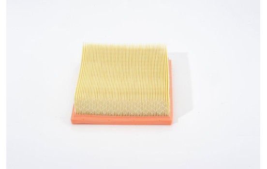 Filtro de aire S3585 Bosch, Imagen 4