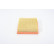 Filtro de aire S3585 Bosch, Miniatura 6