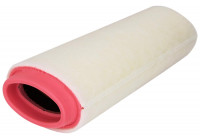Filtro de aire S3588 Bosch