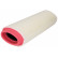Filtro de aire S3588 Bosch