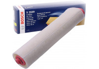 Filtro de aire S3589 Bosch