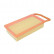 Filtro de aire S3591 Bosch