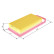 Filtro de aire S3591 Bosch, Miniatura 2
