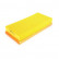 Filtro de aire S3592 Bosch
