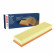 Filtro de aire S3592 Bosch, Miniatura 7