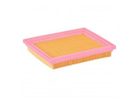 Filtro de aire S3593 Bosch