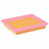 Filtro de aire S3593 Bosch