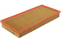 Filtro de aire S3594 Bosch