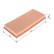 Filtro de aire S3594 Bosch, Miniatura 3