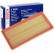 Filtro de aire S3596 Bosch
