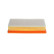 Filtro de aire S3596 Bosch, Miniatura 10