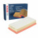 Filtro de aire S3596 Bosch, Miniatura 12
