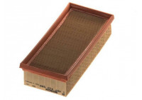 Filtro de aire S3599 Bosch