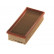 Filtro de aire S3599 Bosch