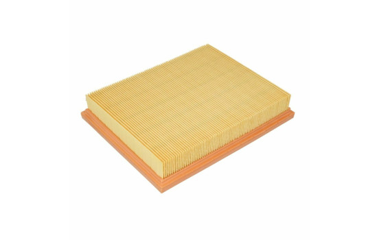 Filtro de aire S3603 Bosch