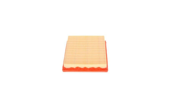Filtro de aire S3603 Bosch, Imagen 4