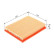 Filtro de aire S3603 Bosch, Miniatura 6