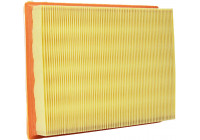 Filtro de aire S3605 Bosch