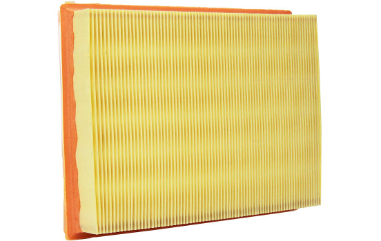 Filtro de aire S3605 Bosch