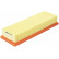 Filtro de aire S3606 Bosch